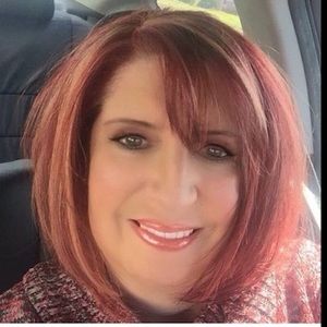 Meet your Posher, Bryni